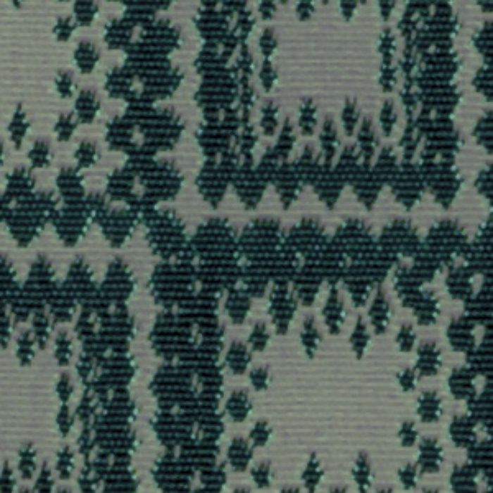 UP8173 椅子生地 Fabrics パターンレギュラー オルターフェイス