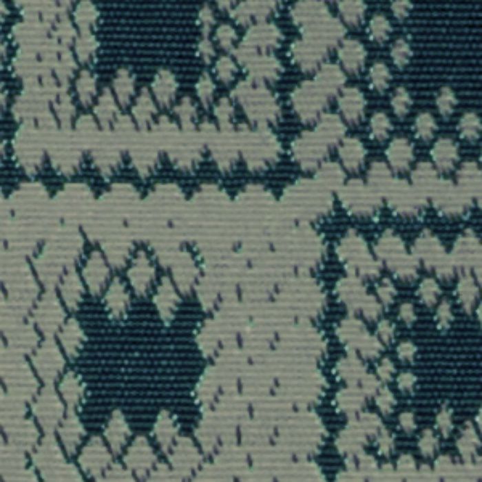UP8174 椅子生地 Fabrics パターンレギュラー オルターフェイス