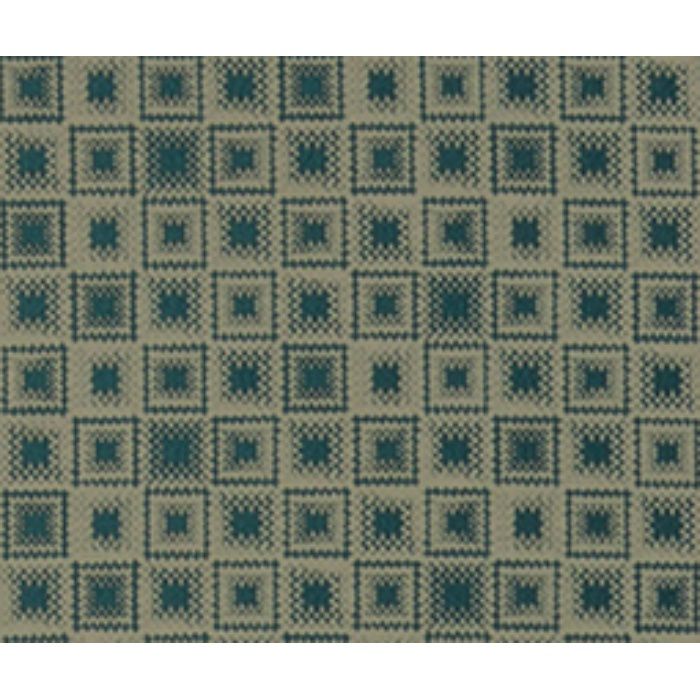 UP8174 椅子生地 Fabrics パターンレギュラー オルターフェイス