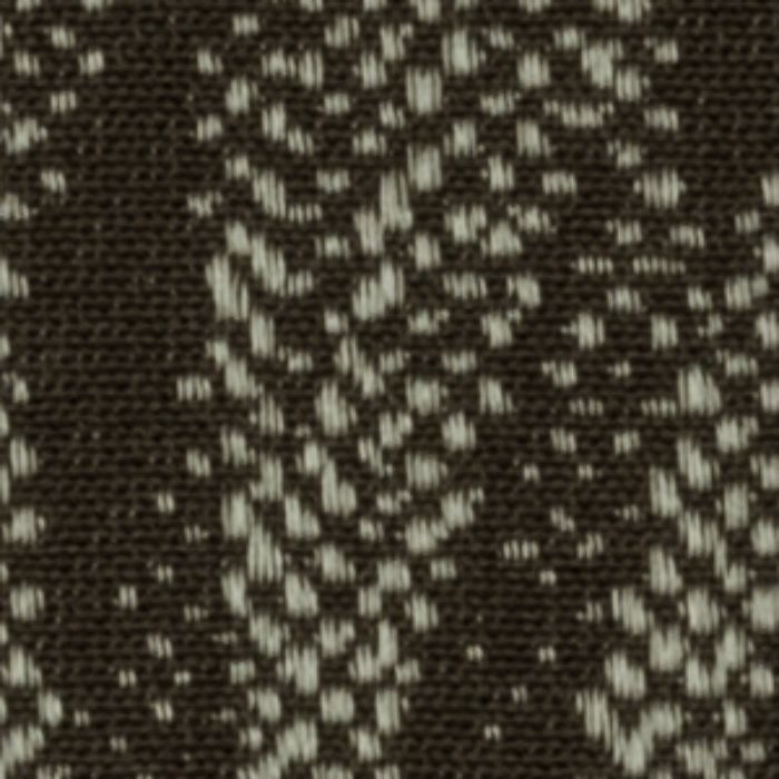 UP8175 椅子生地 Fabrics パターンレギュラー コズミックシャイン