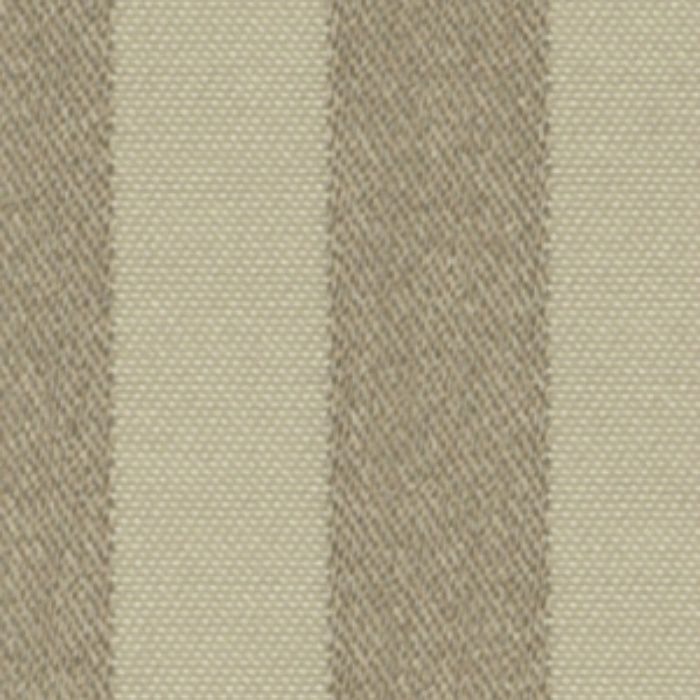 UP8180 椅子生地 Fabrics パターンレギュラー オールドタイム