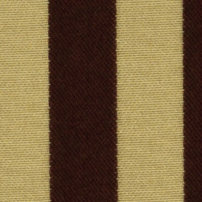 UP8181 椅子生地 Fabrics パターンレギュラー オールドタイム