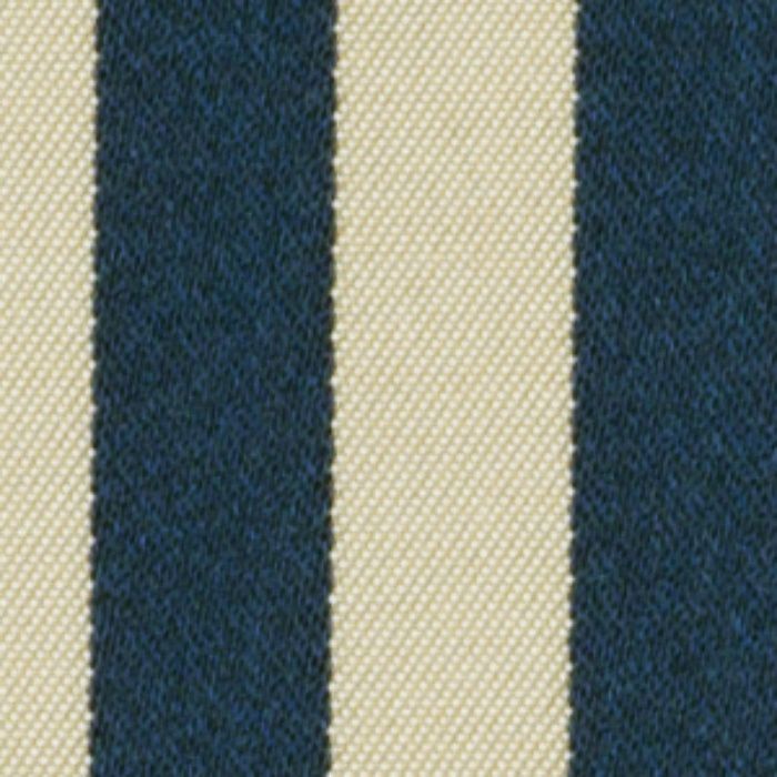 UP8182 椅子生地 Fabrics パターンレギュラー オールドタイム