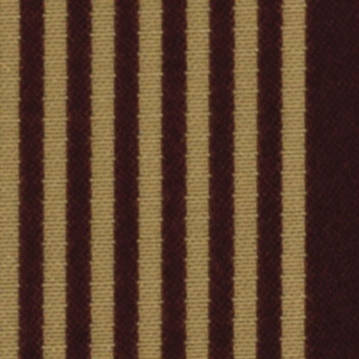UP8185 椅子生地 Fabrics パターンレギュラー パッシングタイム