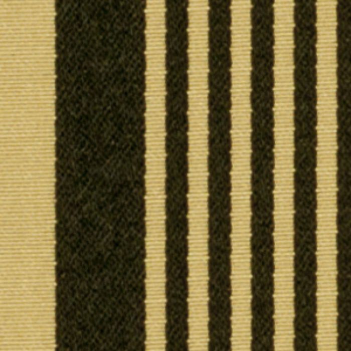 UP8187 椅子生地 Fabrics パターンレギュラー パッシングタイム