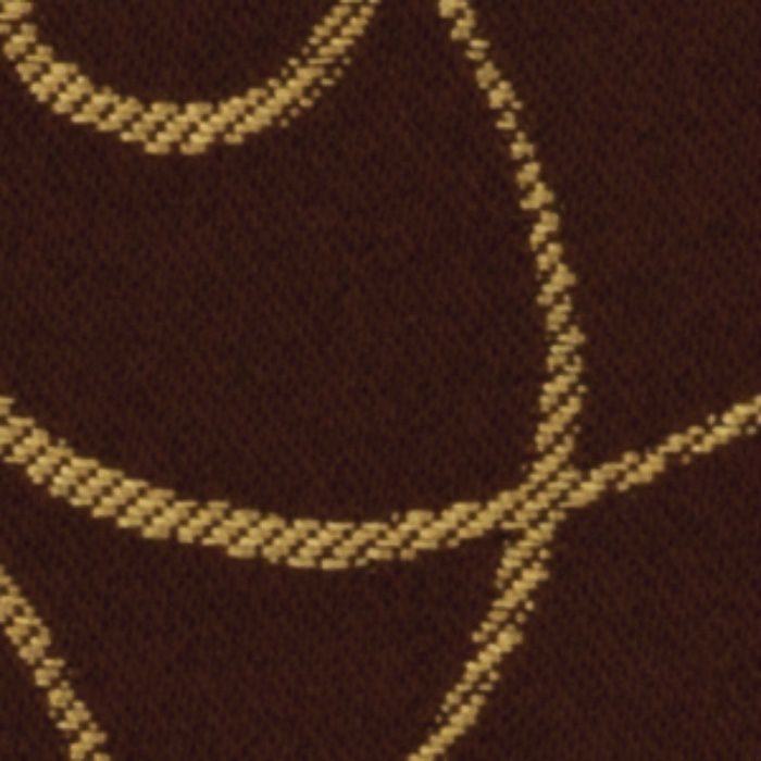 UP8189 椅子生地 Fabrics パターンレギュラー アンタングル