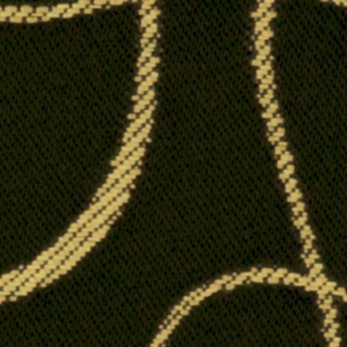 UP8191 椅子生地 Fabrics パターンレギュラー アンタングル