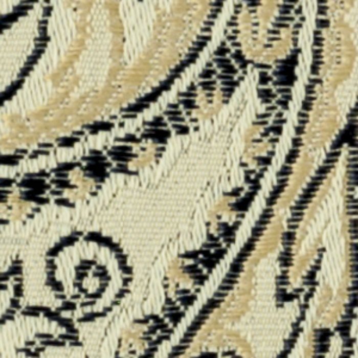 UP8193 椅子生地 Fabrics パターンレギュラー カシミール