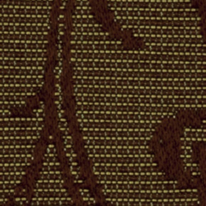 UP8195 椅子生地 Fabrics パターンレギュラー バロックステージ