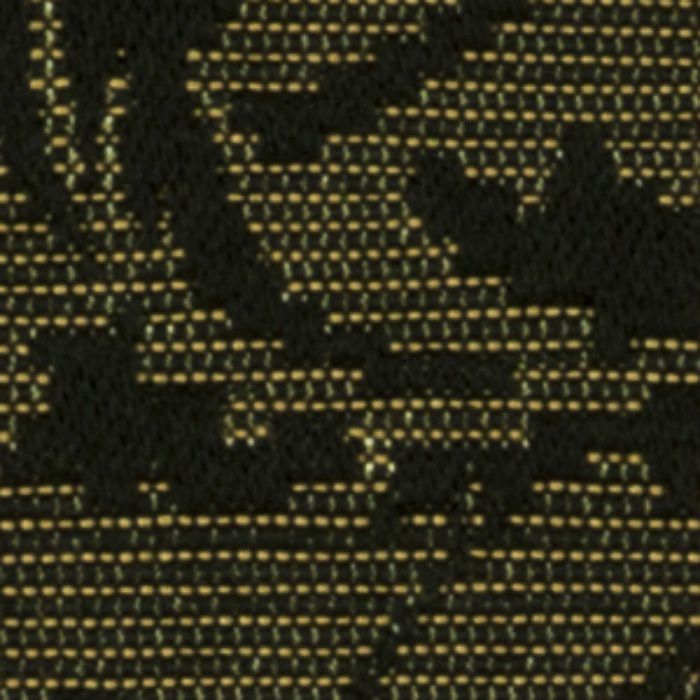 UP8196 椅子生地 Fabrics パターンレギュラー バロックステージ