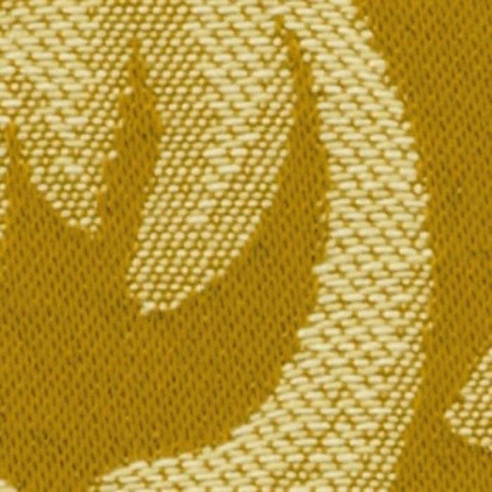 UP8200 椅子生地 Fabrics パターンレギュラー ジャパネスクロマン
