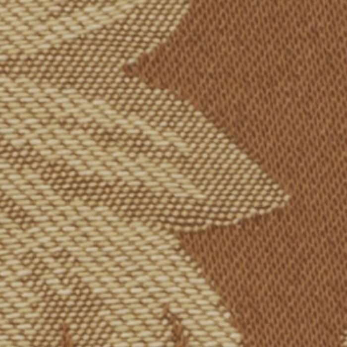 UP8201 椅子生地 Fabrics パターンレギュラー ジャパネスクロマン