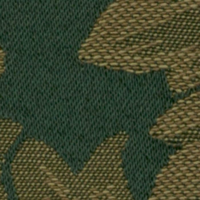 UP8203 椅子生地 Fabrics パターンレギュラー ジャパネスクロマン