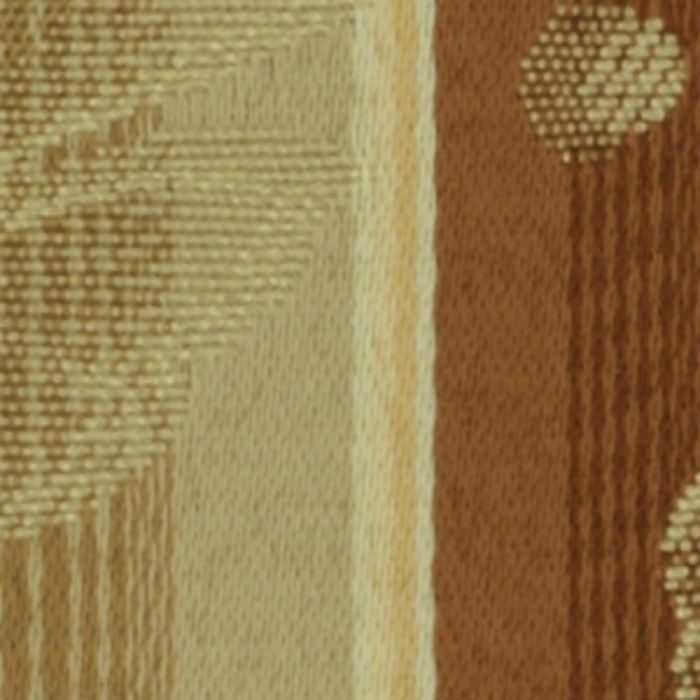 UP8205 椅子生地 Fabrics パターンレギュラー クラウンウェールズ