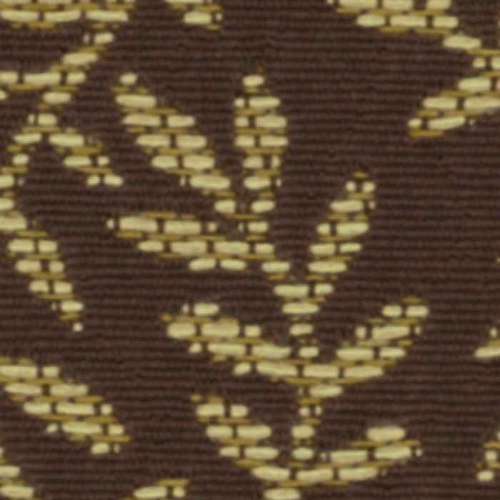 UP8220 椅子生地 Fabrics パターンレギュラー 草紋様