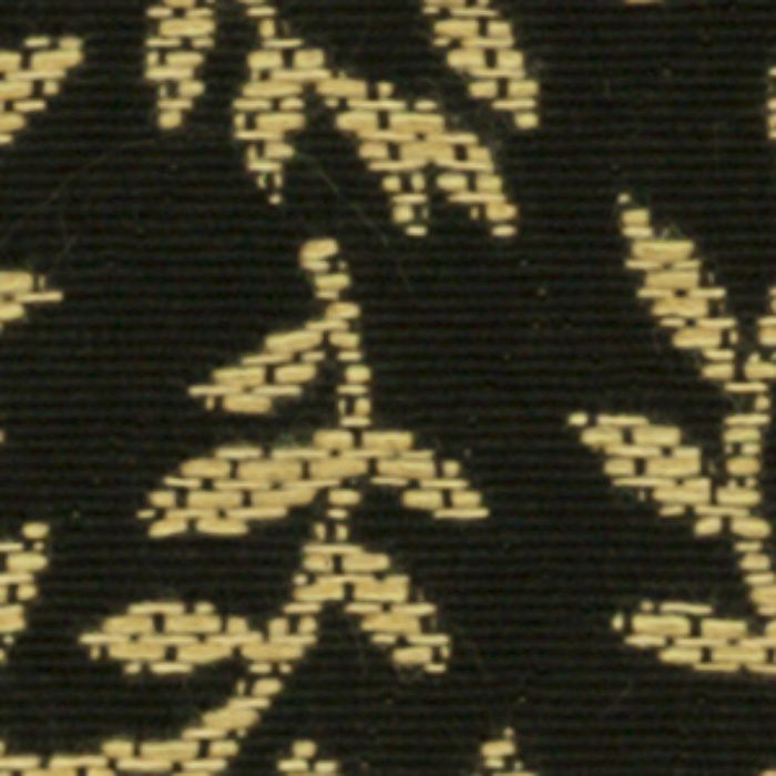 UP8221 椅子生地 Fabrics パターンレギュラー 草紋様