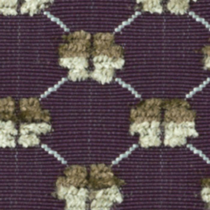 UP8228 椅子生地 Fabrics パターンレギュラー ダウニーアーガイル