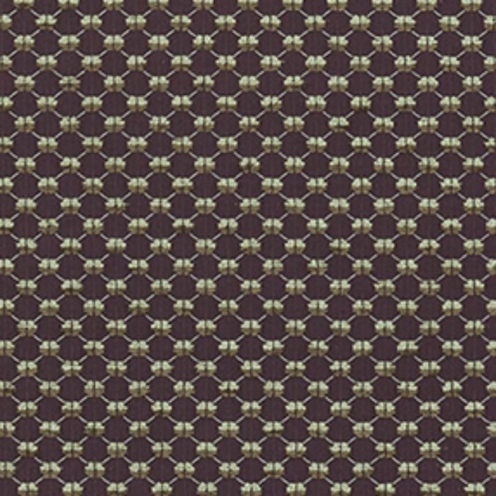 UP8228 椅子生地 Fabrics パターンレギュラー ダウニーアーガイル