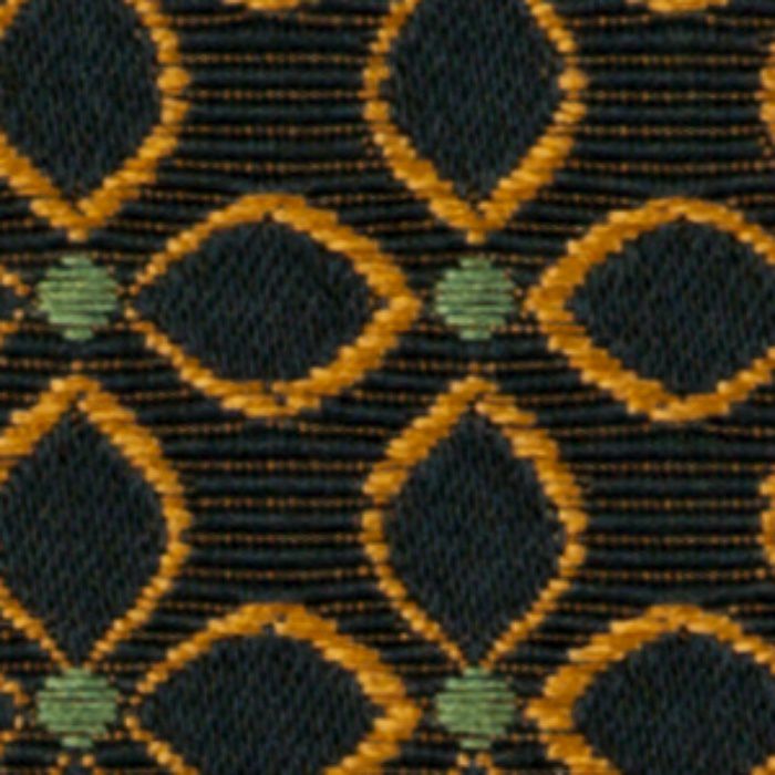 UP8232 椅子生地 Fabrics パターンレギュラー ロイヤルクワトロ