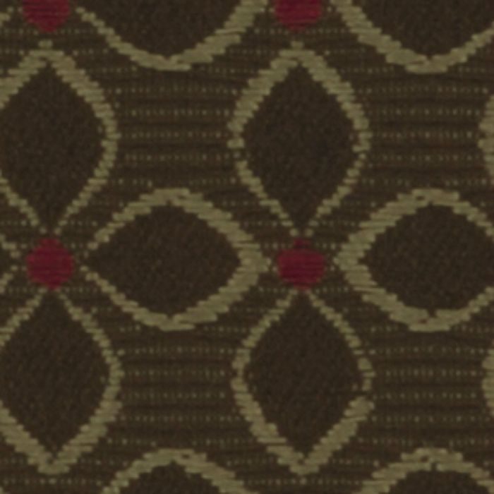UP8233 椅子生地 Fabrics パターンレギュラー ロイヤルクワトロ