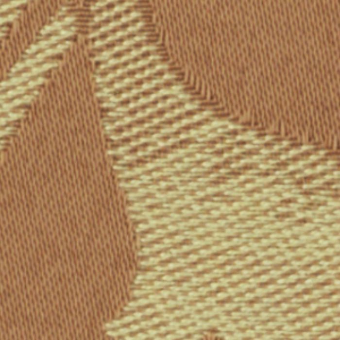 UP8234 椅子生地 Fabrics パターンレギュラー グラスローレン