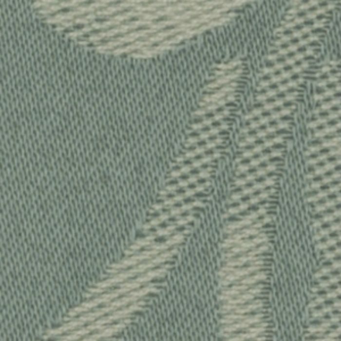 UP8235 椅子生地 Fabrics パターンレギュラー グラスローレン
