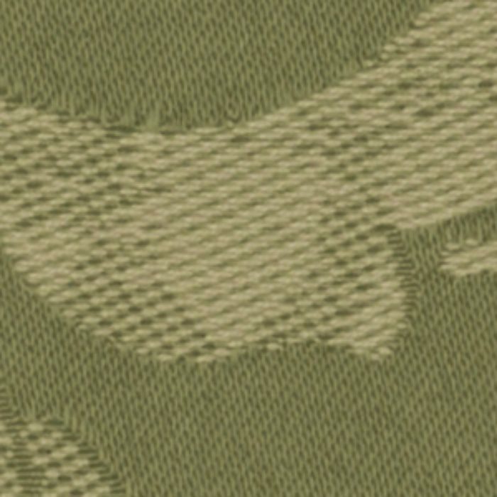UP8236 椅子生地 Fabrics パターンレギュラー グラスローレン