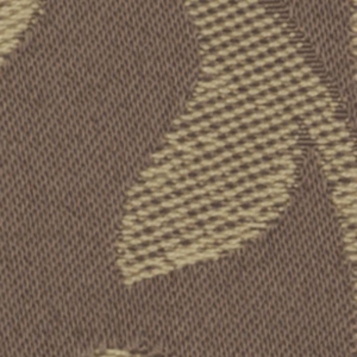 UP8237 椅子生地 Fabrics パターンレギュラー グラスローレン