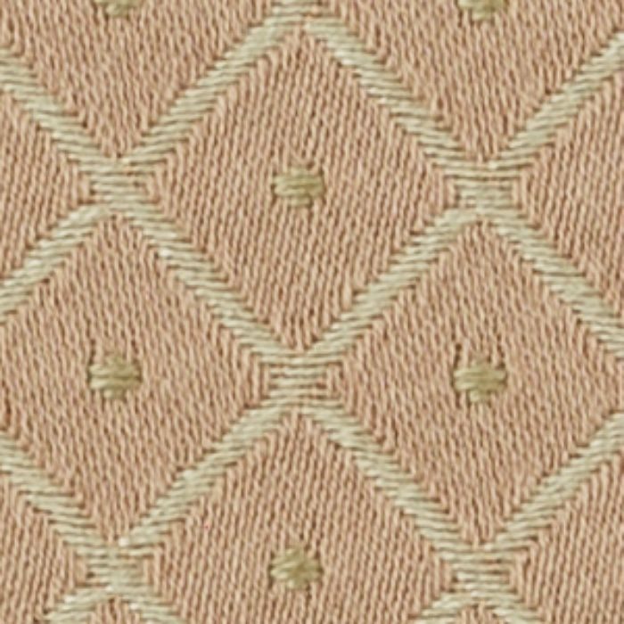 UP8238 椅子生地 Fabrics パターンレギュラー ラティスポイント