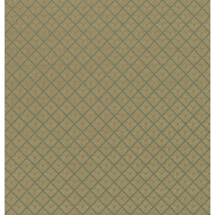 UP8239 椅子生地 Fabrics パターンレギュラー ラティスポイント