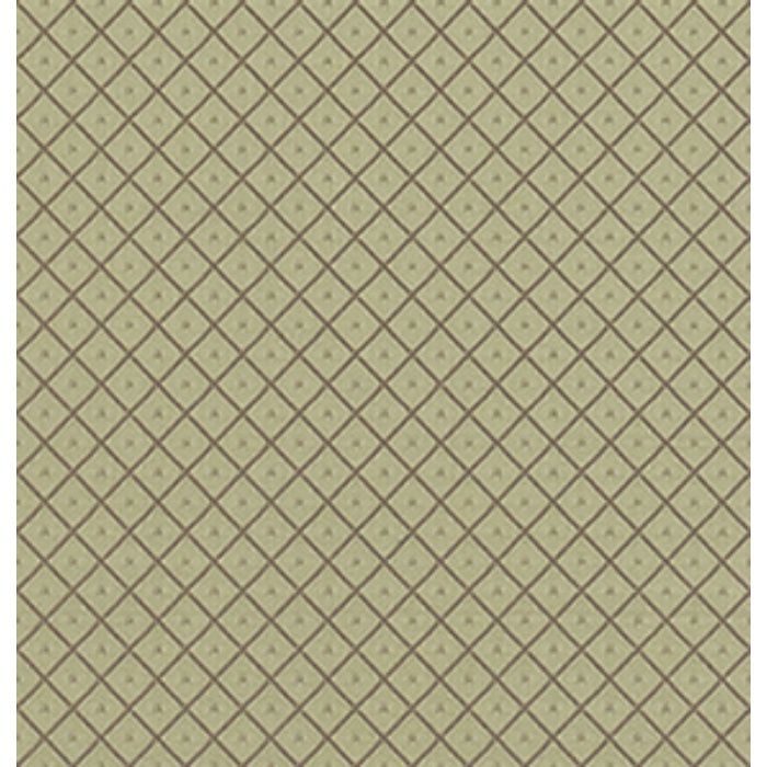UP8241 椅子生地 Fabrics パターンレギュラー ラティスポイント
