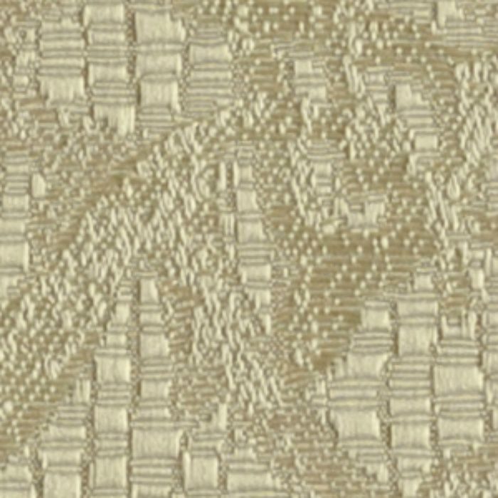 UP8243 椅子生地 Fabrics パターンレギュラー マリーウィスパー