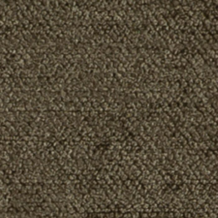 UP8274 椅子生地 Fabrics Fプレーン ブリエピエール