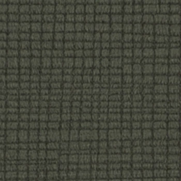 UP8291 椅子生地 Fabrics Fプレーン ネーデル