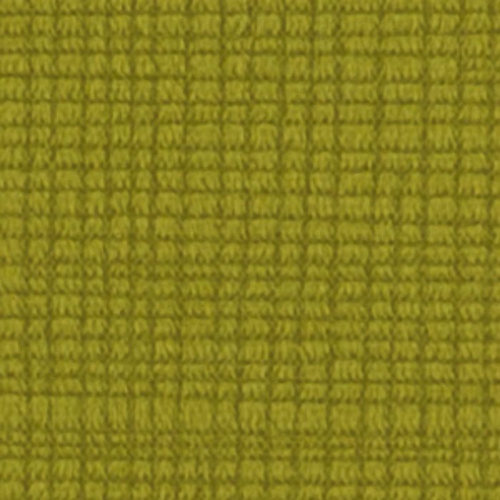 UP8292 椅子生地 Fabrics Fプレーン ネーデル