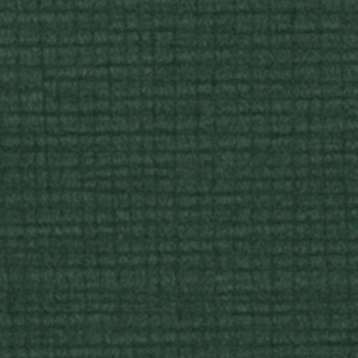 UP8294 椅子生地 Fabrics Fプレーン ネーデル