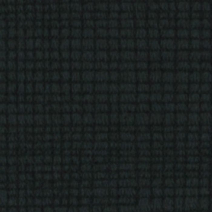 UP8295 椅子生地 Fabrics Fプレーン ネーデル