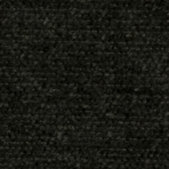 UP8328 椅子生地 Fabrics Fプレーン モコフラッフィー