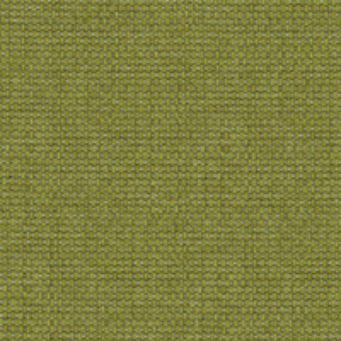 UP8331 椅子生地 Fabrics Fプレーン コロン