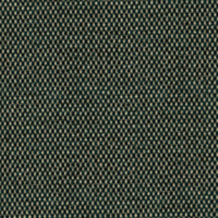 UP8332 椅子生地 Fabrics Fプレーン コロン