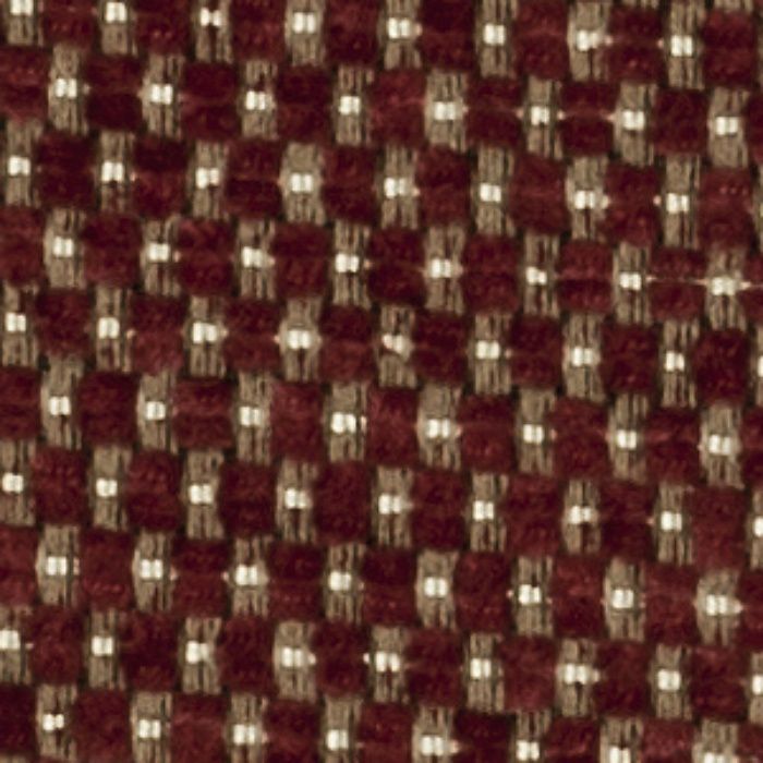 UP8333 椅子生地 Fabrics Fプレーン コロン