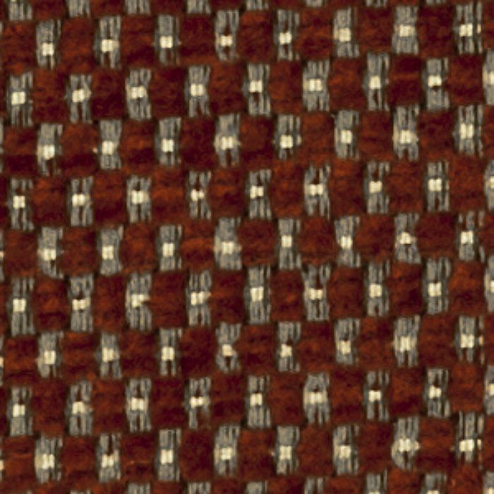 UP8334 椅子生地 Fabrics Fプレーン コロン