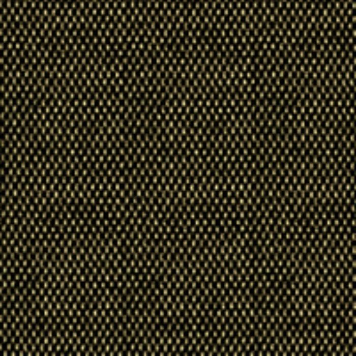 UP8335 椅子生地 Fabrics Fプレーン コロン