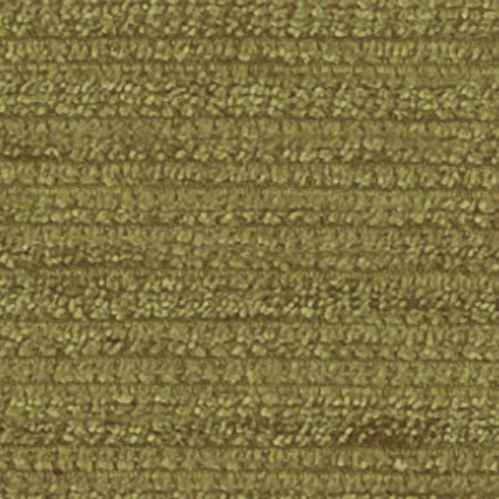 UP8341 椅子生地 Fabrics Fプレーン テラホライズン