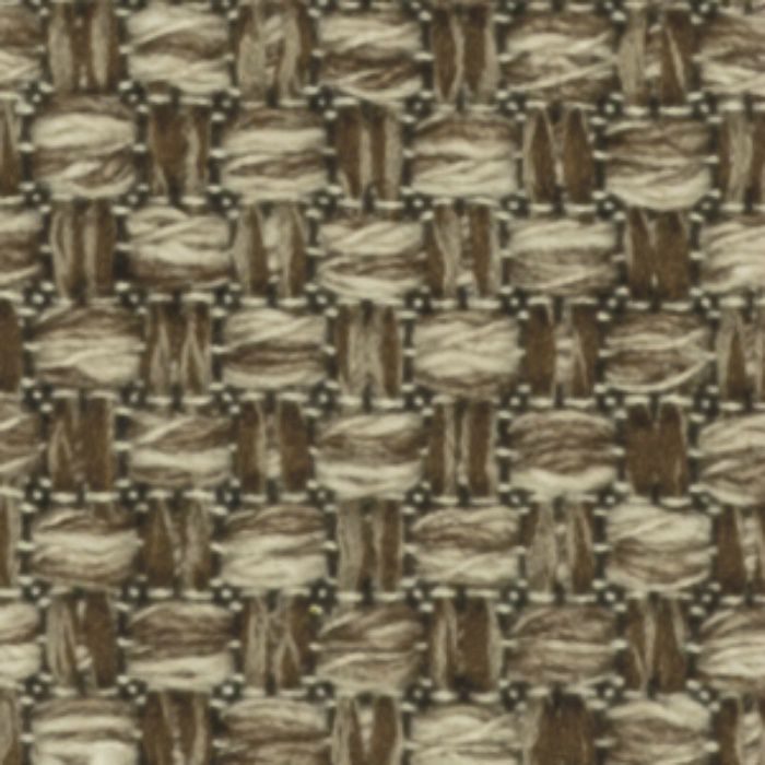 UP8349 椅子生地 Fabrics Fプレーン ネストグレース