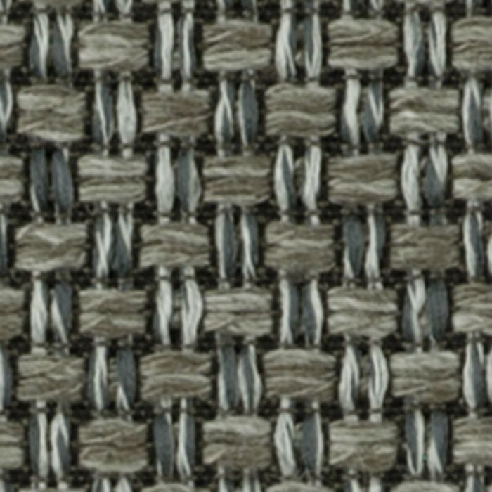 UP8350 椅子生地 Fabrics Fプレーン ネストグレース
