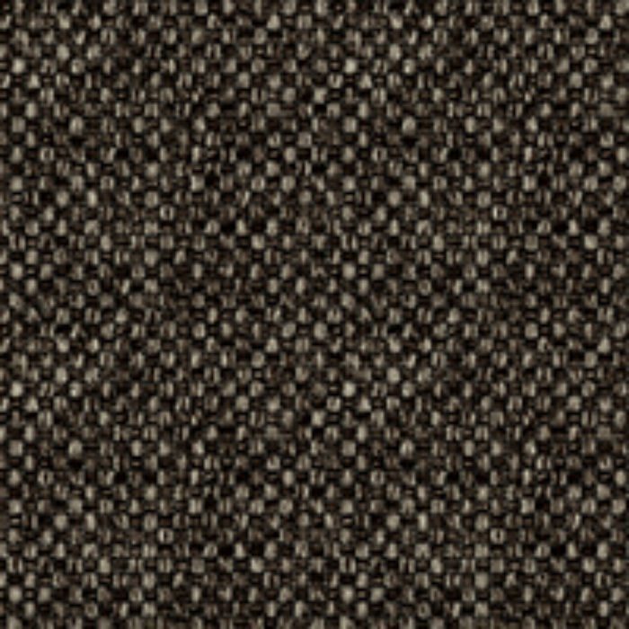 UP8351 椅子生地 Fabrics Fプレーン ネストグレース