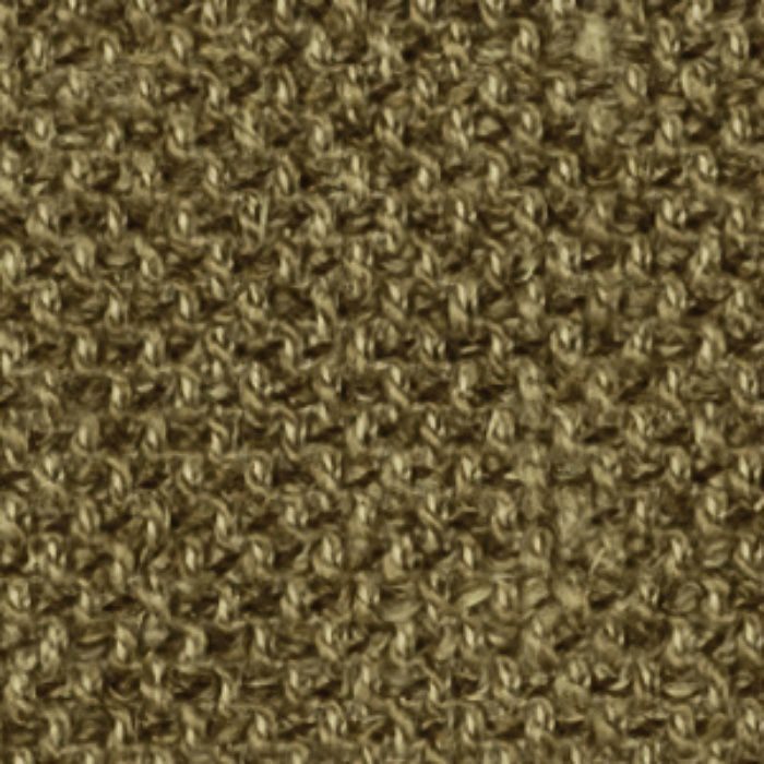 UP8352 椅子生地 Fabrics Fプレーン ジュピター
