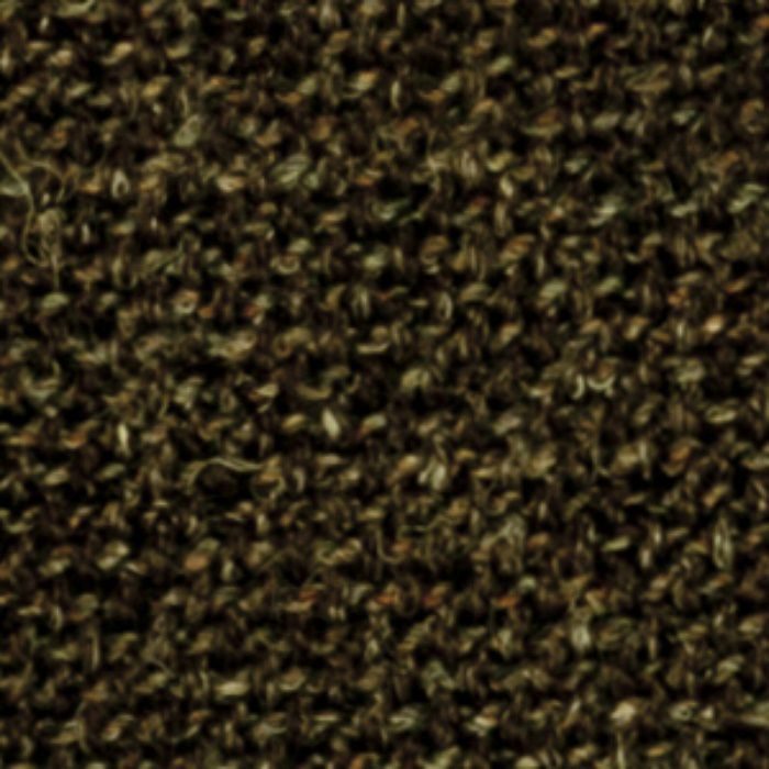UP8353 椅子生地 Fabrics Fプレーン ジュピター