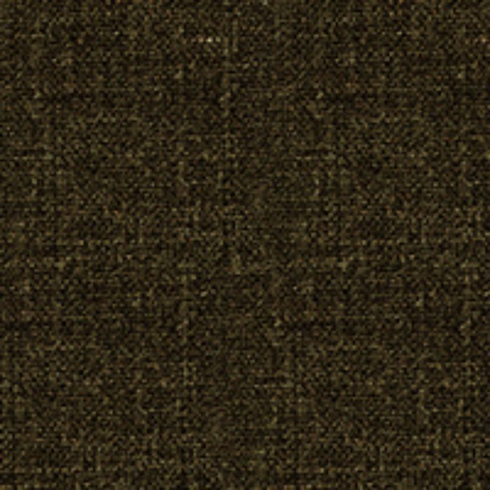 UP8353 椅子生地 Fabrics Fプレーン ジュピター